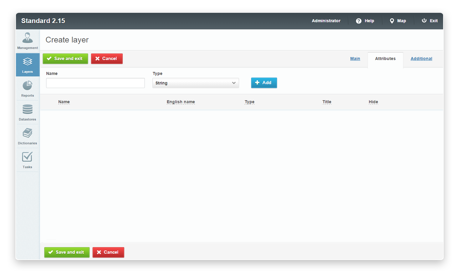 create_layer_attribute